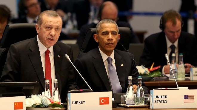 151120151731031671834_2