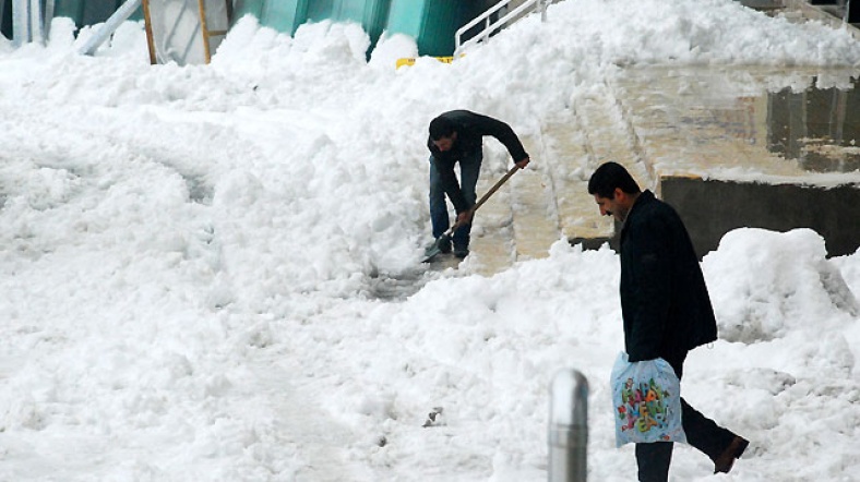 20121210.140634_BTS14_1978837