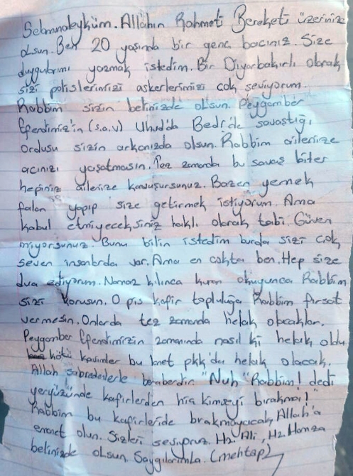 32442_diyarbakir-mektup