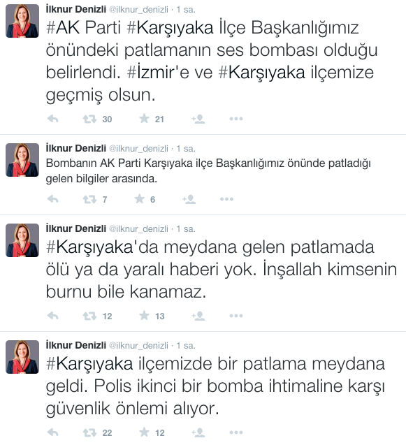 Ekran Resmi 2015-07-25 23.28.10