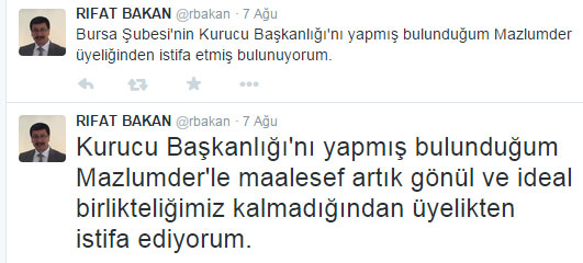 bakan
