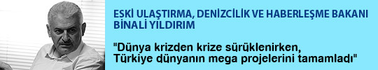 binali_yildirim