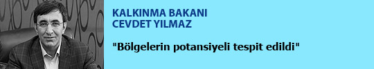 cevdet_yilmaz