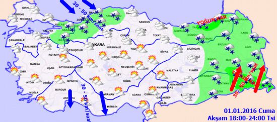 cuma-aksam