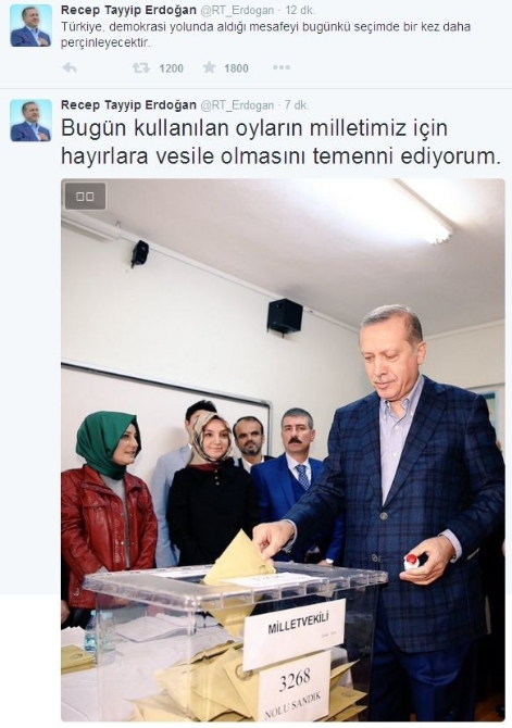 erdogan_7091