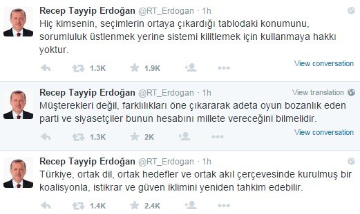 erdotwit