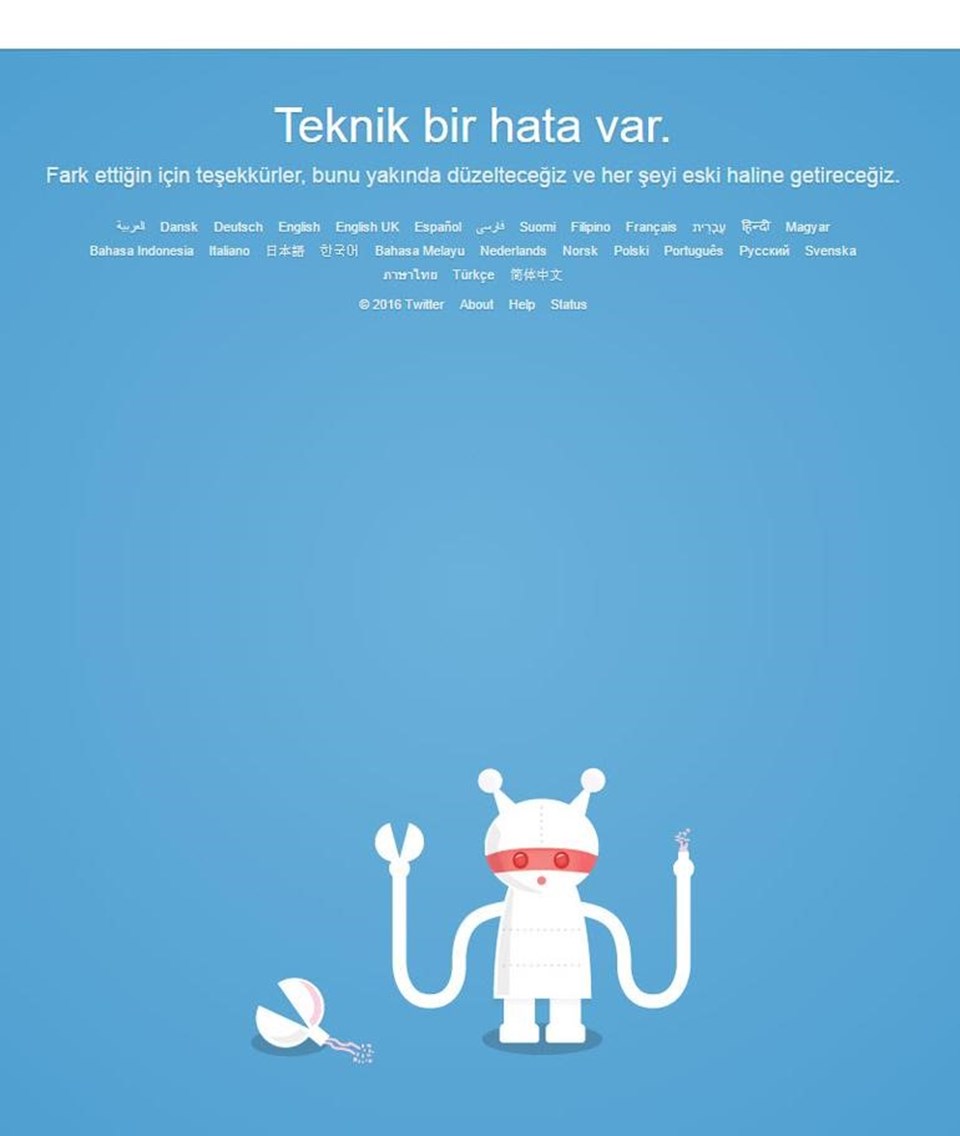 hata,_UWLtm-jEUmsh1tiW3246w