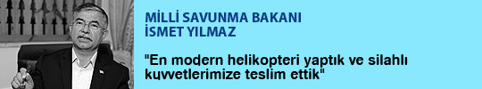 ismet_yilmaz