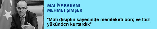 mehmet_simsek