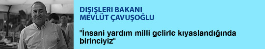 mevlut_cavusoglu