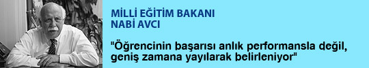 nabi_avci