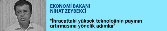 nihat_zeybekci