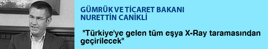 nurettin_canikli
