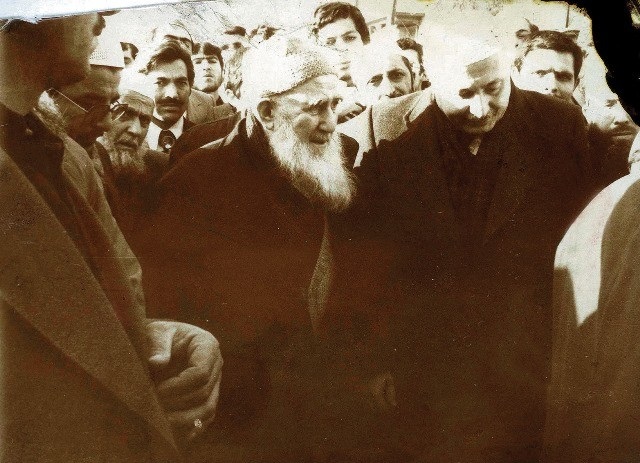 resized_8c968-05bbb1cazahidkotkuerbakan