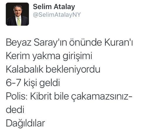 selim-atalay_1308