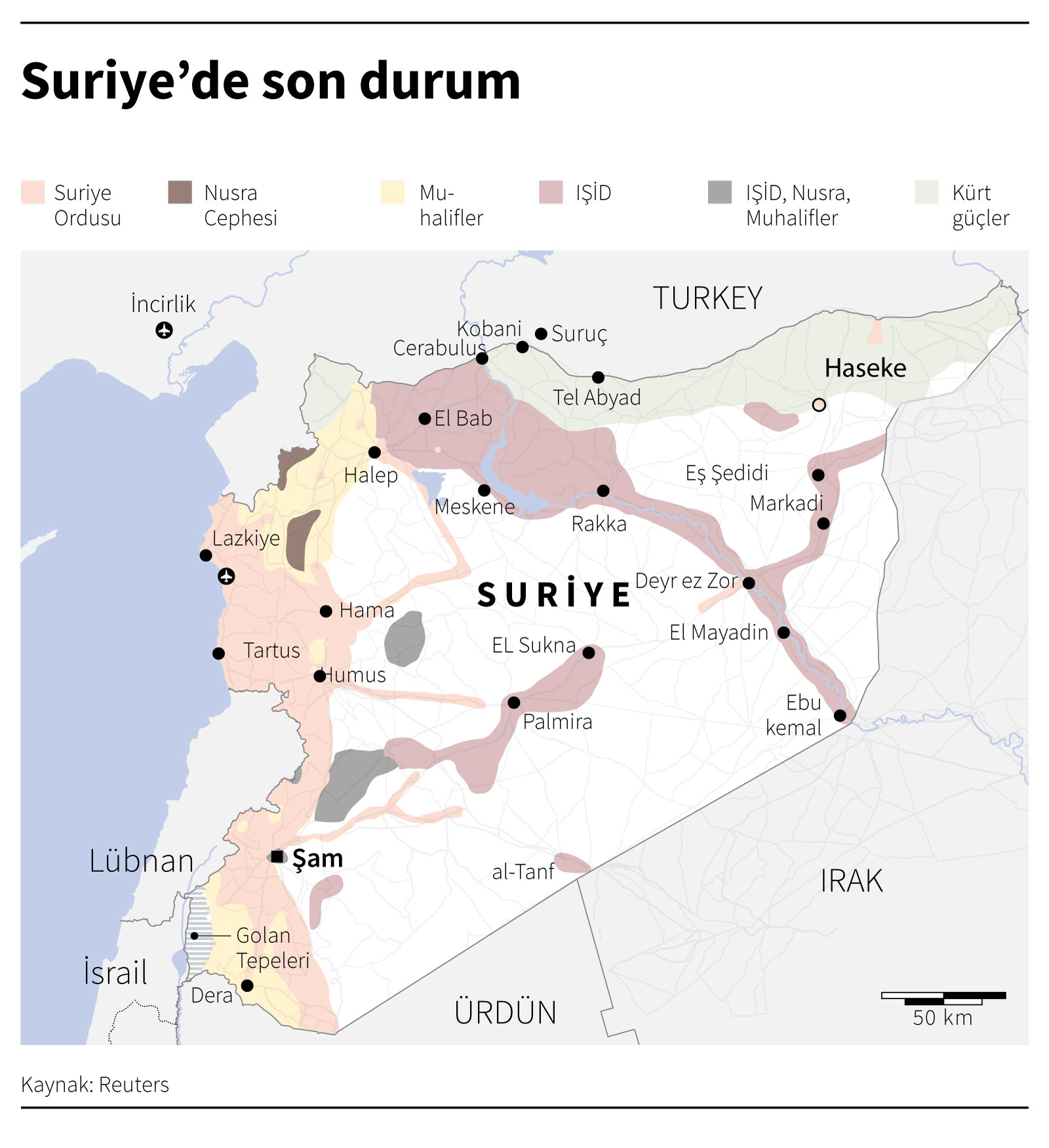 suriye-son-durum