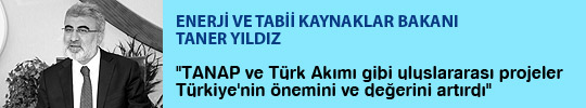 taner_yildiz