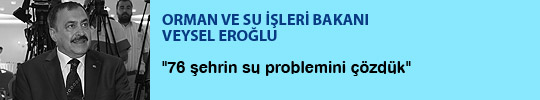 veysel_eroglu