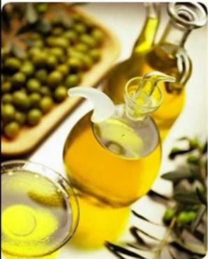 Kilo aldırmayan en sağlıklı besinler