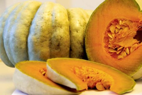 Kilo aldırmayan en sağlıklı besinler