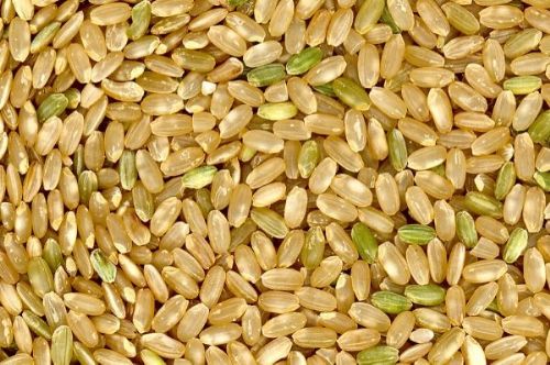 Kilo aldırmayan en sağlıklı besinler