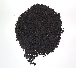 Kilo aldırmayan en sağlıklı besinler