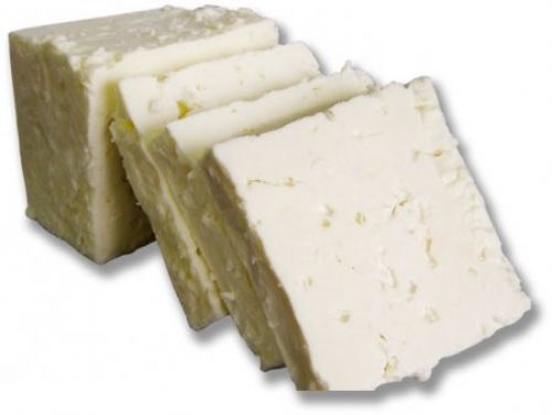 Kilo aldırmayan en sağlıklı besinler