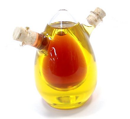 Kilo aldırmayan en sağlıklı besinler