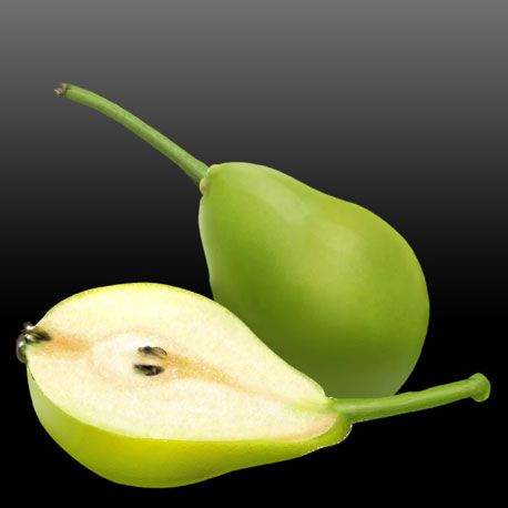 Kilo aldırmayan en sağlıklı besinler