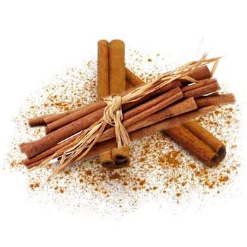 Kilo aldırmayan en sağlıklı besinler