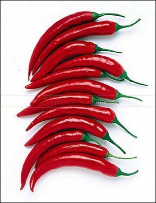 Kilo aldırmayan en sağlıklı besinler