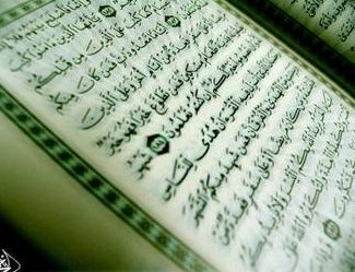 Peygamberimizin beden dili