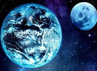 Peygamberimizin beden dili