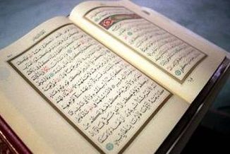 Peygamberimizin beden dili