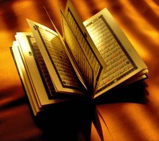 Peygamberimizin beden dili