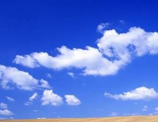 Peygamberimizin beden dili