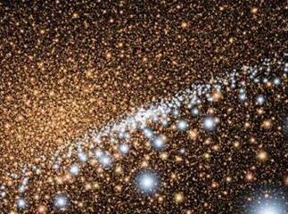 Peygamberimizin beden dili