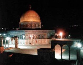 Peygamberimizin beden dili