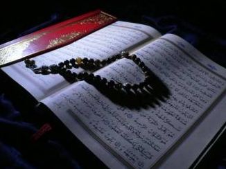 Peygamberimizin beden dili