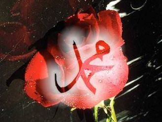 Peygamberimizin beden dili