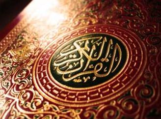 Peygamberimizin beden dili