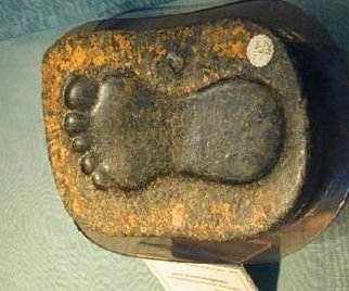 Peygamberimizin beden dili