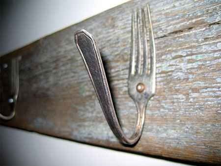 Klasik öğrenci evleri