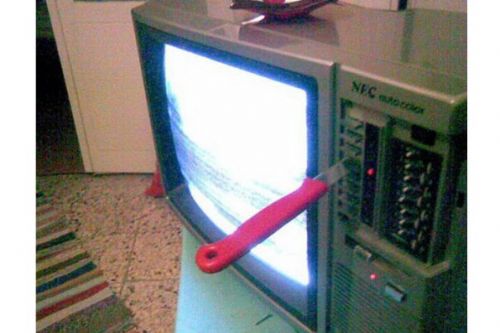 Klasik öğrenci evleri