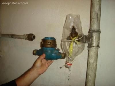 Klasik öğrenci evleri