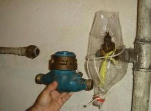 Klasik öğrenci evleri