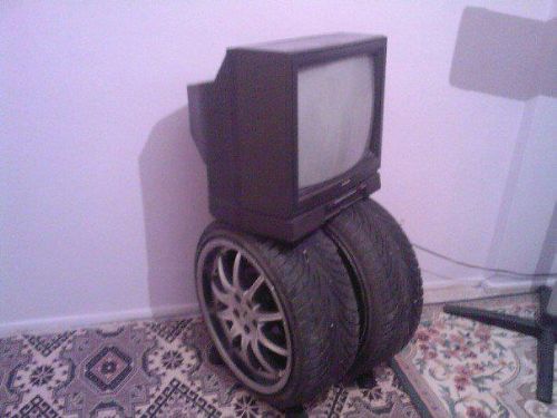 Klasik öğrenci evleri