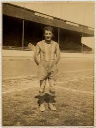 Fenerbahçe spor klübü nasıl kuruldu ?