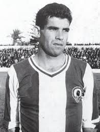 Fenerbahçe spor klübü nasıl kuruldu ?