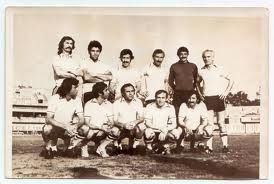 Fenerbahçe spor klübü nasıl kuruldu ?